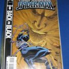 Friendly Neighborhood Spider-Man (2005) #19 - Marvel Comics