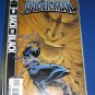 Friendly Neighborhood Spider-Man (2005) #19 - Marvel Comics