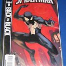 Friendly Neighborhood Spider-Man (2005) #23 - Marvel Comics