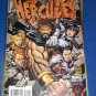 Incredible Hercules (2008-2010) #114 - Marvel Comics - Hulk