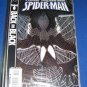 Friendly Neighborhood Spider-Man (2005) #20 - Marvel Comics