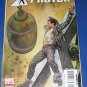 X-Factor (2005 - 3rd Series) #29 - Marvel Comics