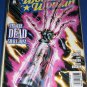 Wonder Woman (2006 - 3rd Series) #8 - DC Comics