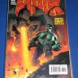 Incredible Hulk (1999 - 2nd Series) #79 - Marvel Comics