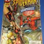 Amazing Spider-Man (1963 - 1st Series) #424 - Marvel Comics