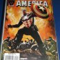 Captain America (2004 5th Series) #35 - Marvel Comics