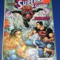 Superman (1987 - 2nd Series) #220 - DC Comics