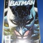 Batman (1940-2011) #688 - DC Comics