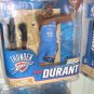 KEVIN DURANT - Mcfarlane Sports NBA Series 22 Figure