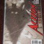 Action Comics (1938 - 2011) #844 - Dc Comics - SUPERMAN