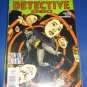 Detective Comics (1937-2011) #812 - Batman - DC Comics