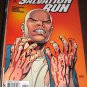 Salvation Run (2007) #7 - DC Comics