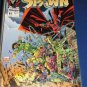 Spawn (1992) #11 - Image Comics