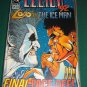 Legion (1989 - 1st Series) #38 - DC Comics - Lobo