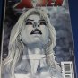 X-Men (1991 - 1st Series) #167 - Marvel Comics