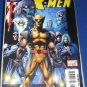 X-Men (1991 - 1st Series) #177 - Marvel Comics