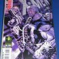 X-Men (1991 - 1st Series) #198 - Marvel Comics