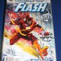 Flash (2010 - 3rd Series) #2 - DC Comics