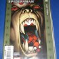 Ultimate Spider-Man (2000) #96 - Marvel Comics