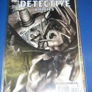 Detective Comics (1937-2011) #836 - Batman - DC Comics