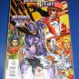 Teen Titans (2003-2011 - 3rd Series) #28 - DC Comics