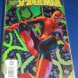 Amazing Spider-Man (1998- 2nd Series) #524 - Marvel Comics