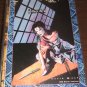 Kabuki Agents Scarab (1999) #1 Variant - Image Comics