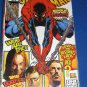Sensational Spider-Man (2006 - 2nd Series) #41 - Marvel Comics