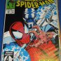 Amazing Spider-Man (1963 - 1st Series) #377 - Marvel Comics