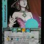 UFS Street Fighter Elementalist FOIL PROMO SF03 #85