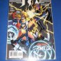 JSA Classified (2005) #2 - DC Comics
