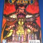 World of Warcraft (2007) #24 - Wildstorm Comics