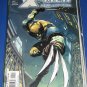 X-Men Unlimited (2004 - 2nd Series) #5 - Marvel Comics
