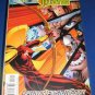 Teen Titans (2003-2011 - 3rd Series) #21 - DC Comics