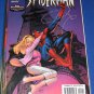 Spectacular Spider-Man (2003 - 2nd Series) #24 - Marvel Comics