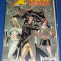 X-Men Unlimited (2004 - 2nd Series) #6 - Marvel Comics
