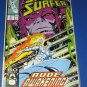 Silver Surfer (1987 - 2nd Series) #51 - Marvel Comics