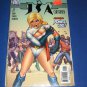 JSA Classified (2005) #1 - DC Comics