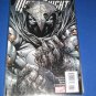 Moon Knight (2006-2009 - 3rd Series) #6 - Marvel Comics