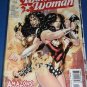 Wonder Woman (2006 - 3rd Series) #9 - DC Comics