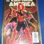 Captain America (2004 5th Series) #28 - Marvel Comics