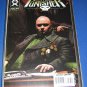 Punisher (2004 - 7th Series) Max #37 - Marvel Comics