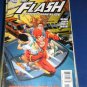 Flash The Fastest Man Alive (2006) #6 - DC Comics