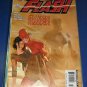 Flash (1987 - 2nd Series) #235 - DC Comics