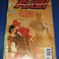 Flash (1987 - 2nd Series) #235 - DC Comics