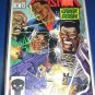 Punisher (1987 - 2nd Series) #61 - Marvel Comics