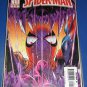 Sensational Spider-Man (2006 - 2nd Series) #25 - Marvel Comics