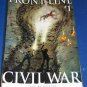 Civil War Front Line (2006) #1 - Marvel Comics