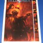 Spawn Hellspawn (2000) #13 -  Image Comics