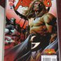 New Avengers (2005) #9 - Marvel Comics - CAPTAIN AMERICA, SPIDERMAN, IRON MAN